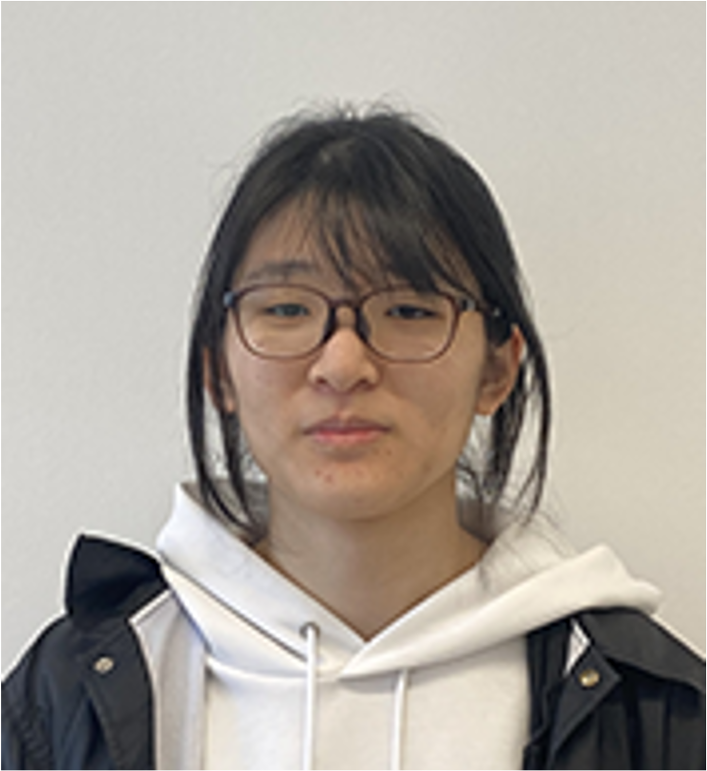 Manami Hayashi